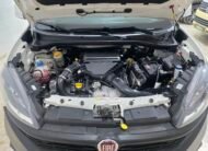 FIAT Doblo Cargo