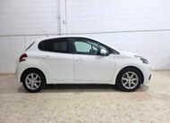 PEUGEOT 208 1.2 vti active