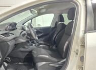 PEUGEOT 208 1.2 vti active