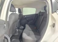 PEUGEOT 208 1.2 vti active