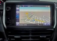 PEUGEOT 208 1.2 vti active