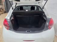 PEUGEOT 208 1.2 vti active