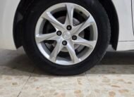 PEUGEOT 208 1.2 vti active
