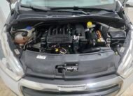 PEUGEOT 208 1.2 vti active