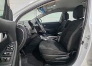 KIA Sportage 1.7 crdi concept