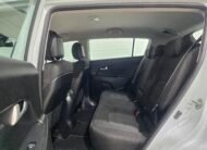 KIA Sportage 1.7 crdi concept