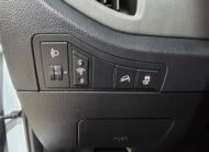KIA Sportage 1.7 crdi concept