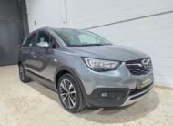 OPEL Crossland x Innovat 1.5 D
