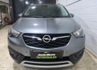 OPEL Crossland x Innovat 1.5 D