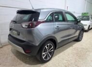 OPEL Crossland x Innovat 1.5 D