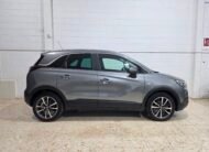 OPEL Crossland x Innovat 1.5 D
