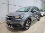 OPEL Crossland x Innovat 1.5 D