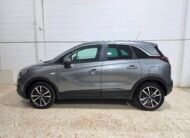 OPEL Crossland x Innovat 1.5 D