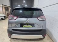 OPEL Crossland x Innovat 1.5 D