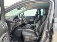 OPEL Crossland x Innovat 1.5 D