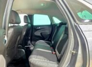 OPEL Crossland x Innovat 1.5 D