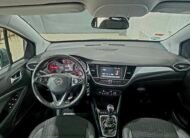 OPEL Crossland x Innovat 1.5 D
