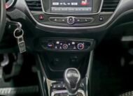 OPEL Crossland x Innovat 1.5 D