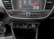 OPEL Crossland x Innovat 1.5 D