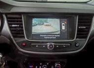 OPEL Crossland x Innovat 1.5 D