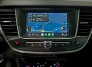 OPEL Crossland x Innovat 1.5 D