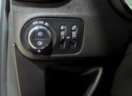 OPEL Crossland x Innovat 1.5 D