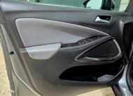 OPEL Crossland x Innovat 1.5 D