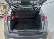 OPEL Crossland x Innovat 1.5 D