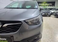 OPEL Crossland x Innovat 1.5 D