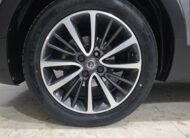 OPEL Crossland x Innovat 1.5 D