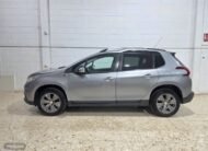 PEUGEOT 2008 Style