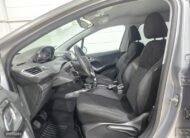 PEUGEOT 2008 Style
