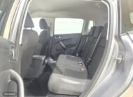 PEUGEOT 2008 Style