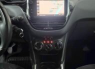 PEUGEOT 2008 Style
