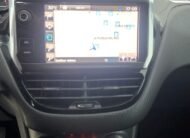 PEUGEOT 2008 Style
