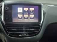 PEUGEOT 2008 Style