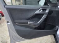 PEUGEOT 2008 Style