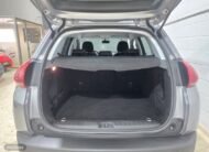 PEUGEOT 2008 Style