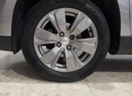 PEUGEOT 2008 Style