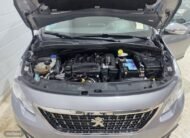 PEUGEOT 2008 Style