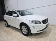VOLVO Xc60 Premium edition