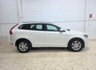 VOLVO Xc60 Premium edition