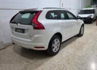 VOLVO Xc60 Premium edition