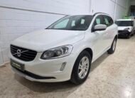 VOLVO Xc60 Premium edition