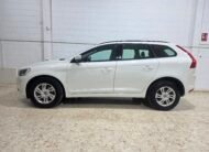 VOLVO Xc60 Premium edition