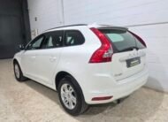 VOLVO Xc60 Premium edition