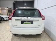 VOLVO Xc60 Premium edition