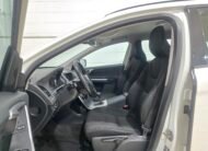 VOLVO Xc60 Premium edition