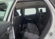 VOLVO Xc60 Premium edition