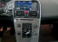 VOLVO Xc60 Premium edition